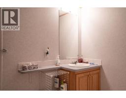 201 433042 Range Road 221, Rural Ponoka County, AB T0B0H0 Photo 29