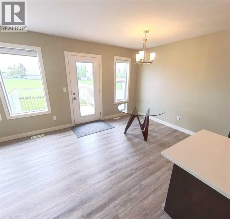 107, 6300 58A Street — photo 11