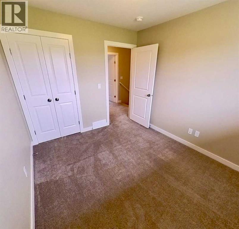 107, 6300 58A Street — photo 21