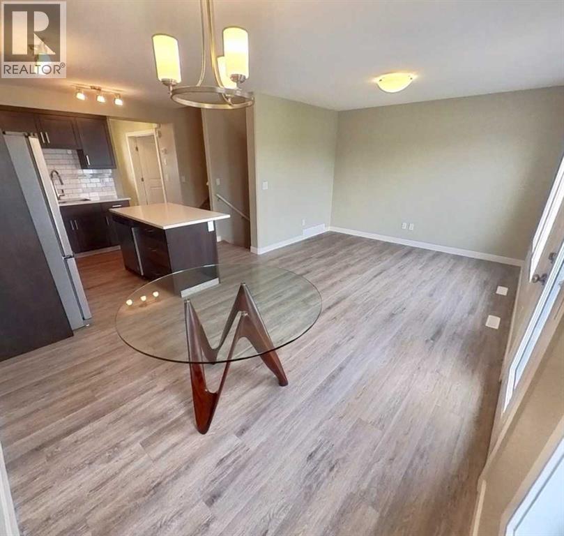 107, 6300 58A Street — photo 13