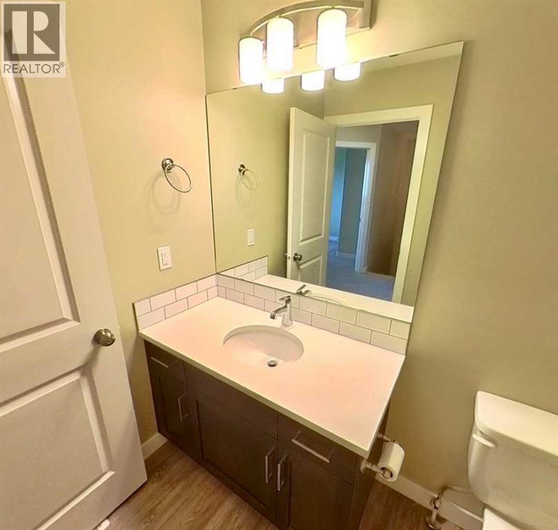 107, 6300 58A Street — photo 19