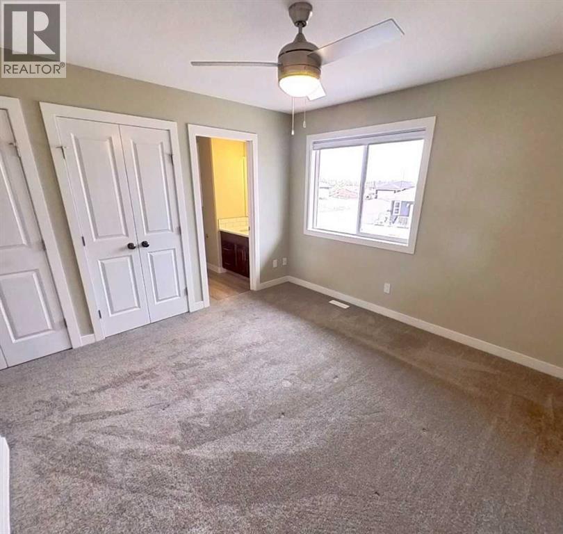 107, 6300 58A Street — photo 22