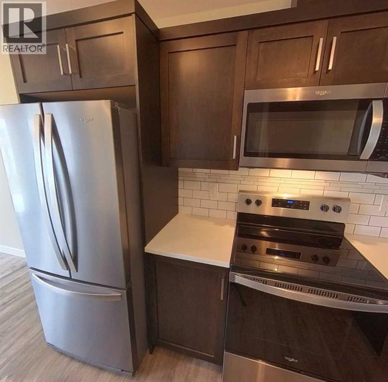 107, 6300 58A Street — photo 10
