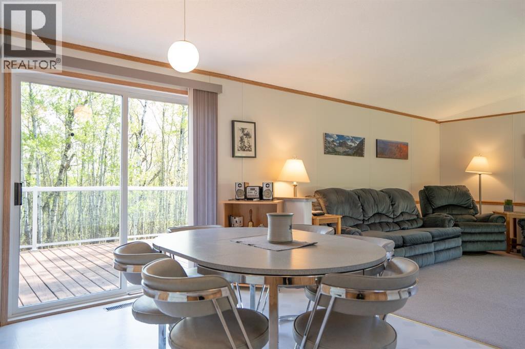 201 433042 Range Road 221 — photo 16