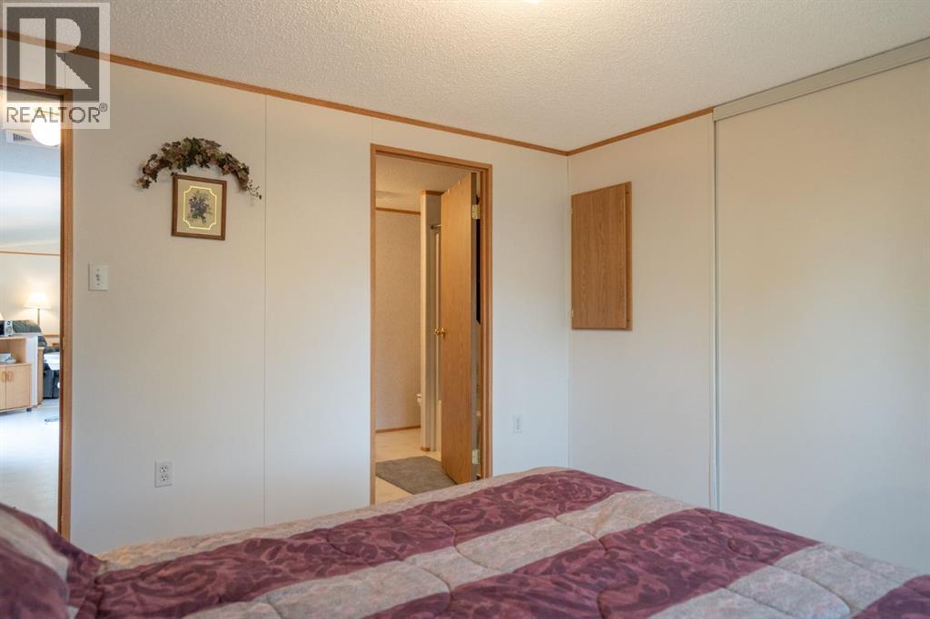 201 433042 Range Road 221 — photo 24