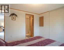201 433042 Range Road 221, Rural Ponoka County, AB T0B0H0 Photo 16