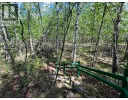 201 433042 Range Road 221, Rural Ponoka County, AB T0B0H0 Photo 8