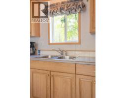 201 433042 Range Road 221, Rural Ponoka County, AB T0B0H0 Photo 24