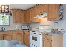 201 433042 Range Road 221, Rural Ponoka County, AB T0B0H0 Photo 12