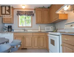 201 433042 Range Road 221, Rural Ponoka County, AB T0B0H0 Photo 11