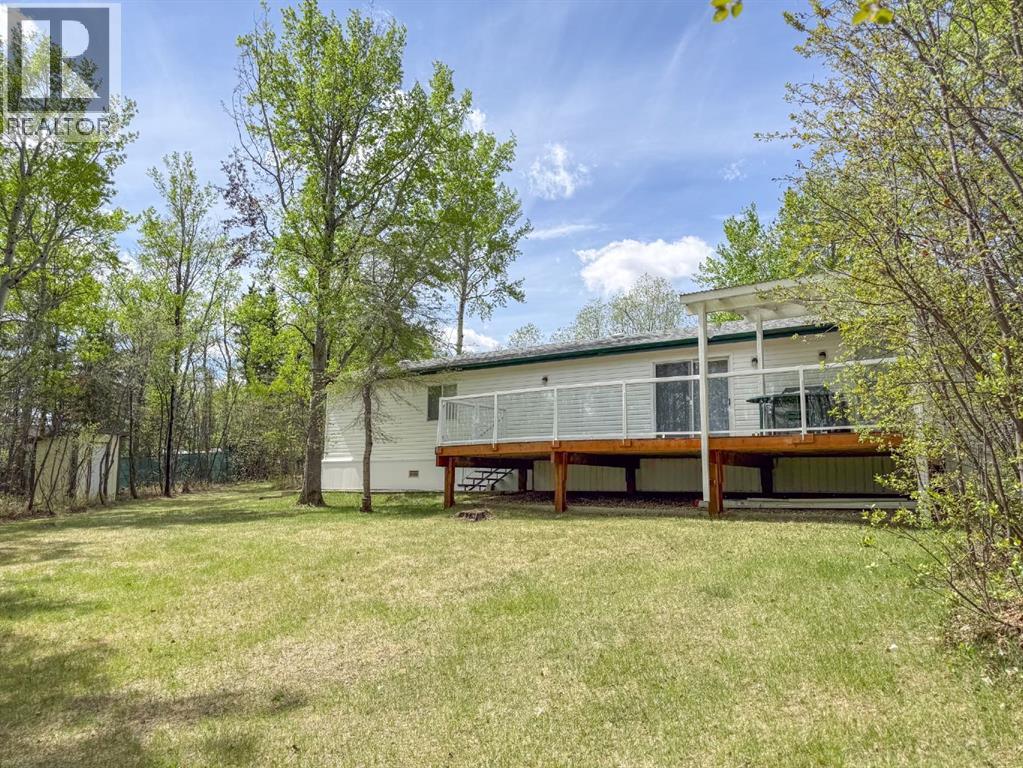 201 433042 Range Road 221 — photo 38