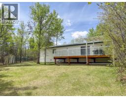 201 433042 Range Road 221, Rural Ponoka County, AB T0B0H0 Photo 17