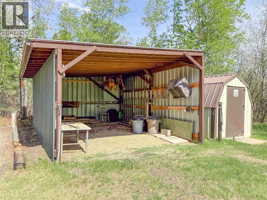 201 433042 Range Road 221 — photo 43