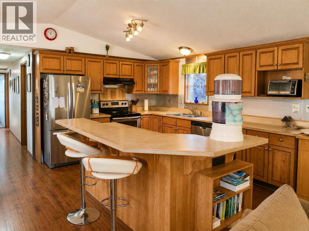 49 Lake Trail Estates — photo 9