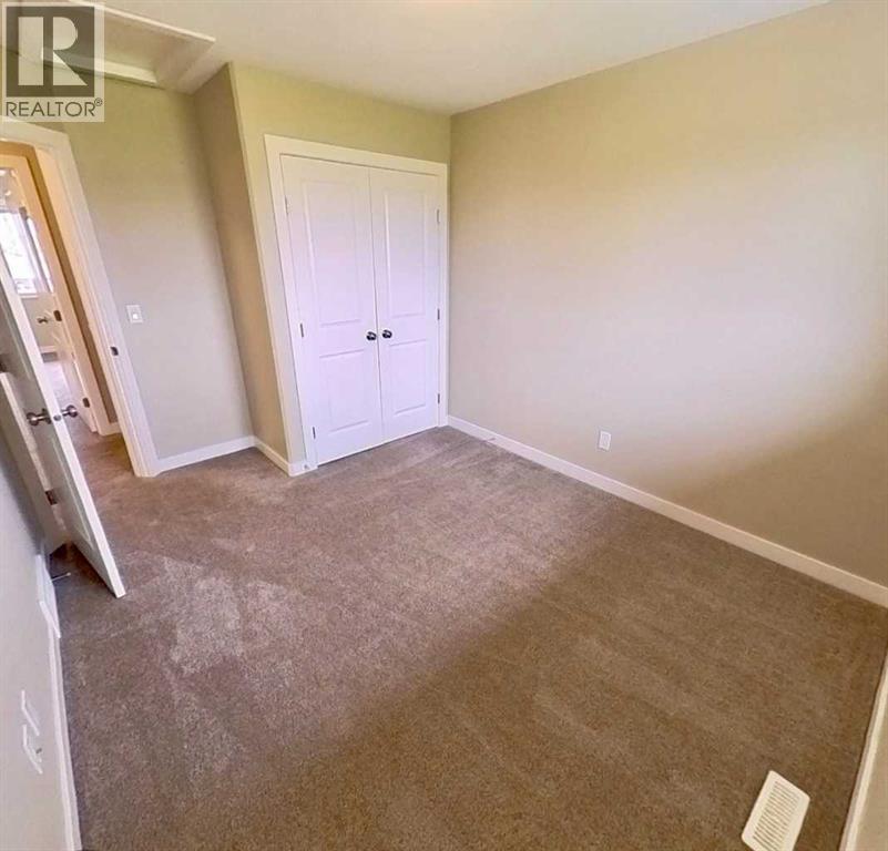 107, 6300 58A Street — photo 20