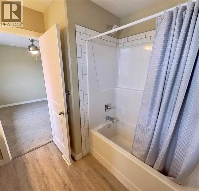 107, 6300 58A Street — photo 24