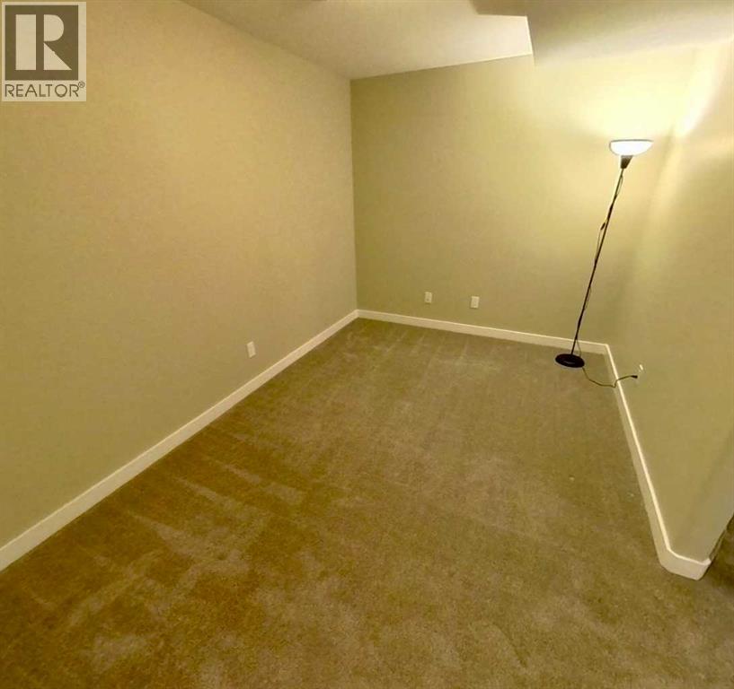 107, 6300 58A Street — photo 28