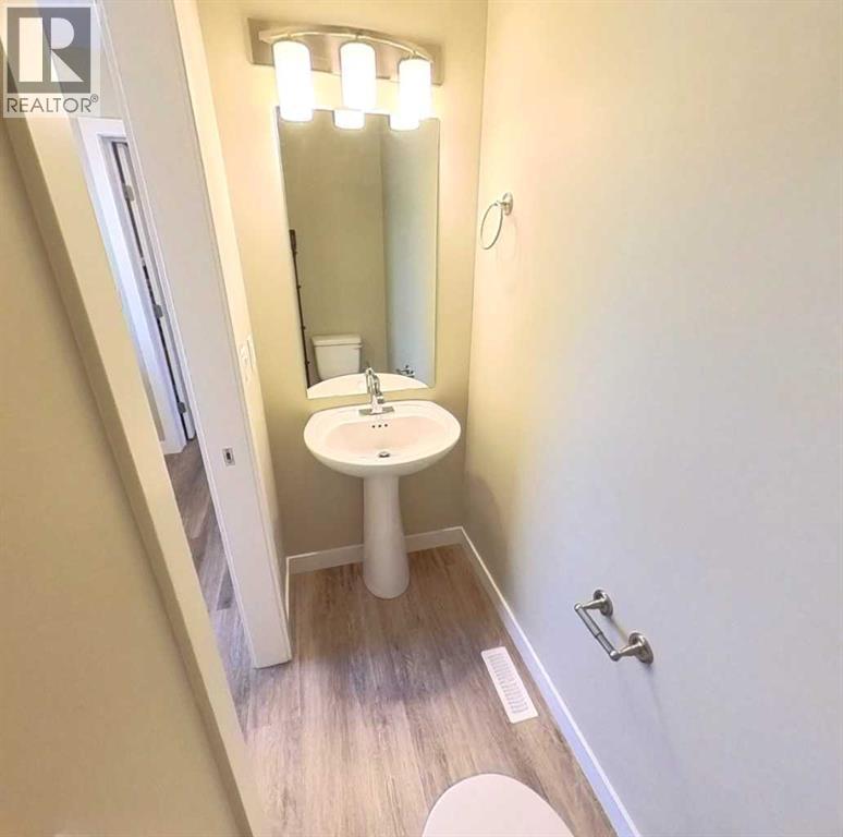 107, 6300 58A Street — photo 18