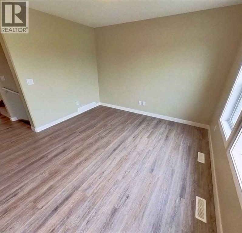 107, 6300 58A Street — photo 15