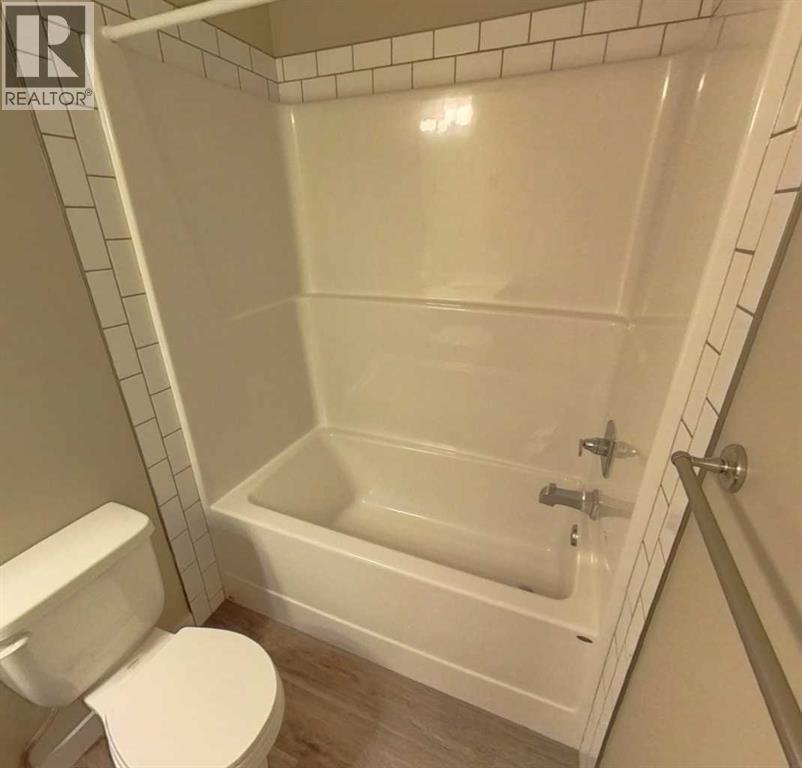 107, 6300 58A Street — photo 17