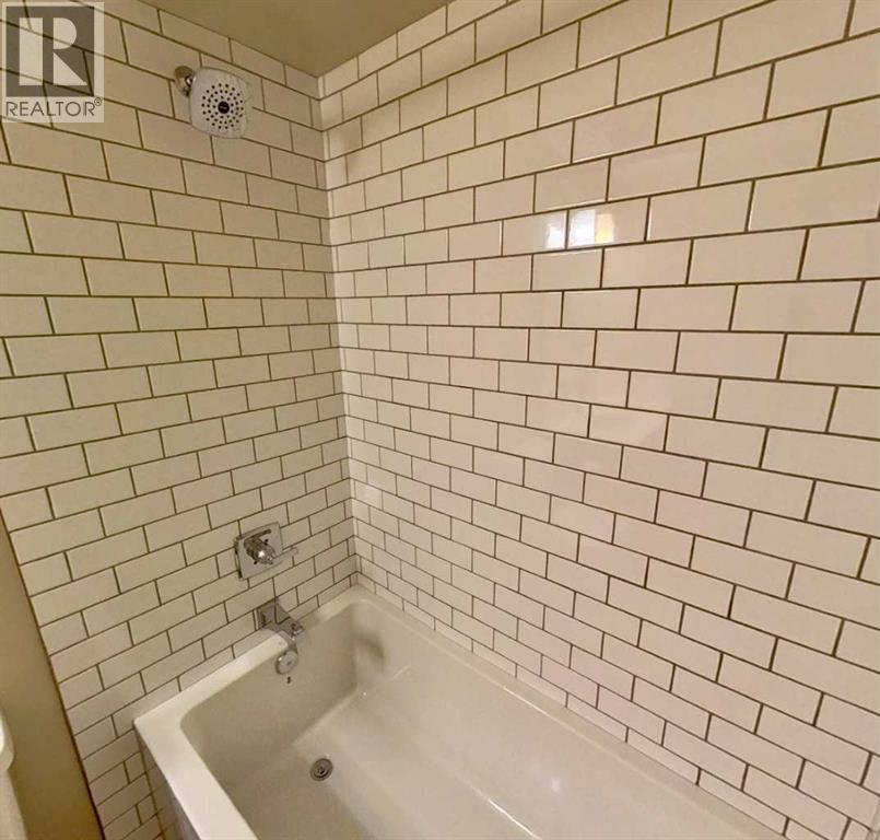107, 6300 58A Street — photo 26