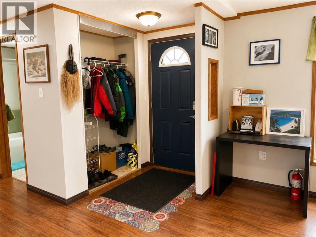 49 Lake Trail Estates — photo 6
