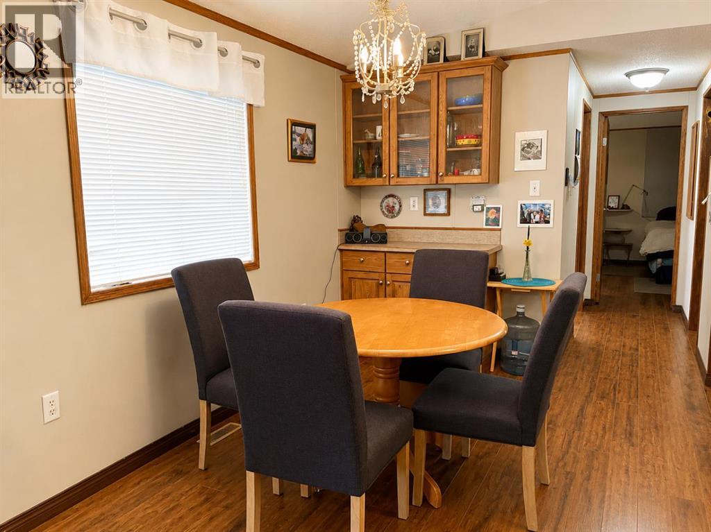 49 Lake Trail Estates — photo 10