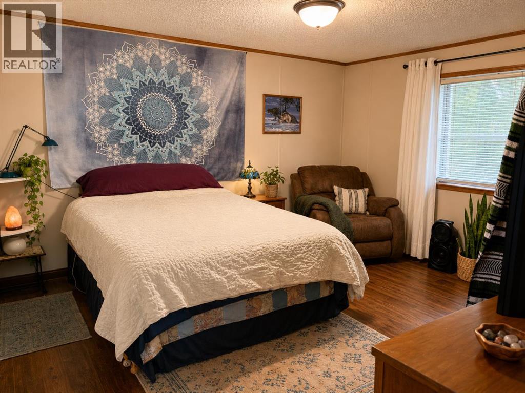 49 Lake Trail Estates — photo 13