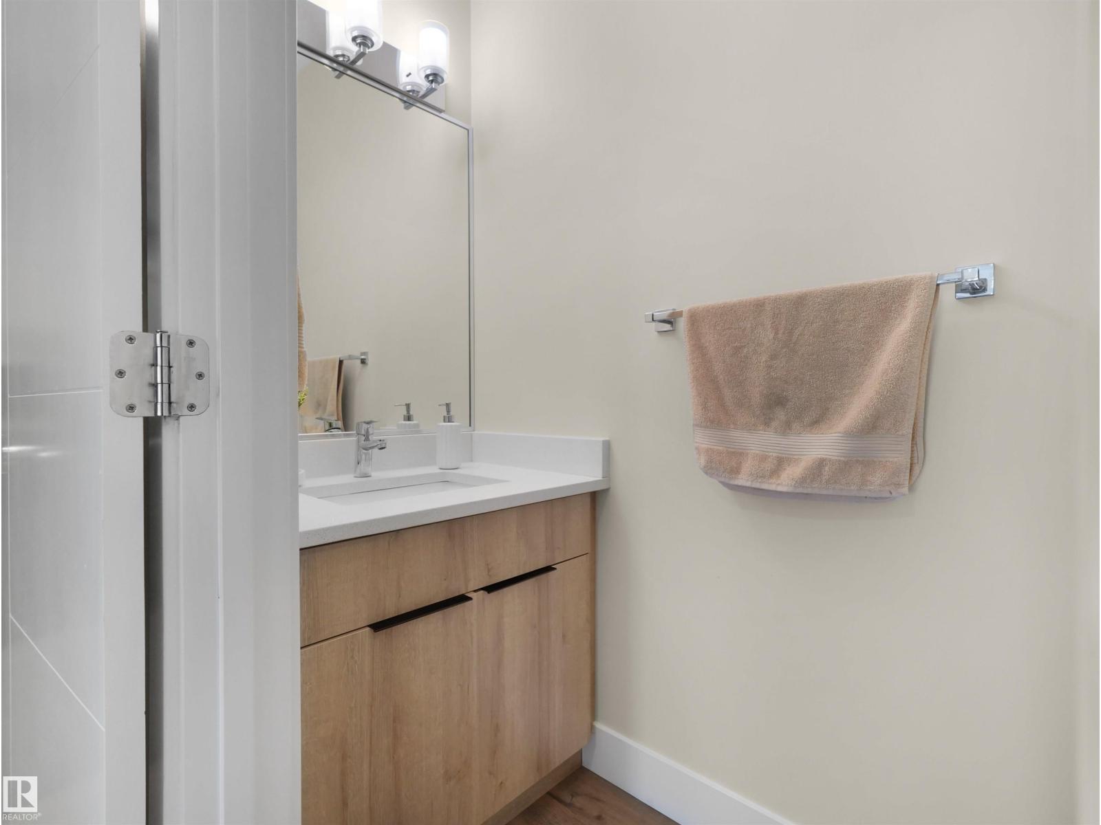 9923 222 ST NW - 11