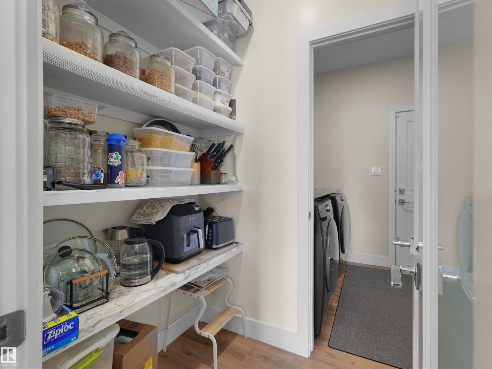 9923 222 ST NW - 14