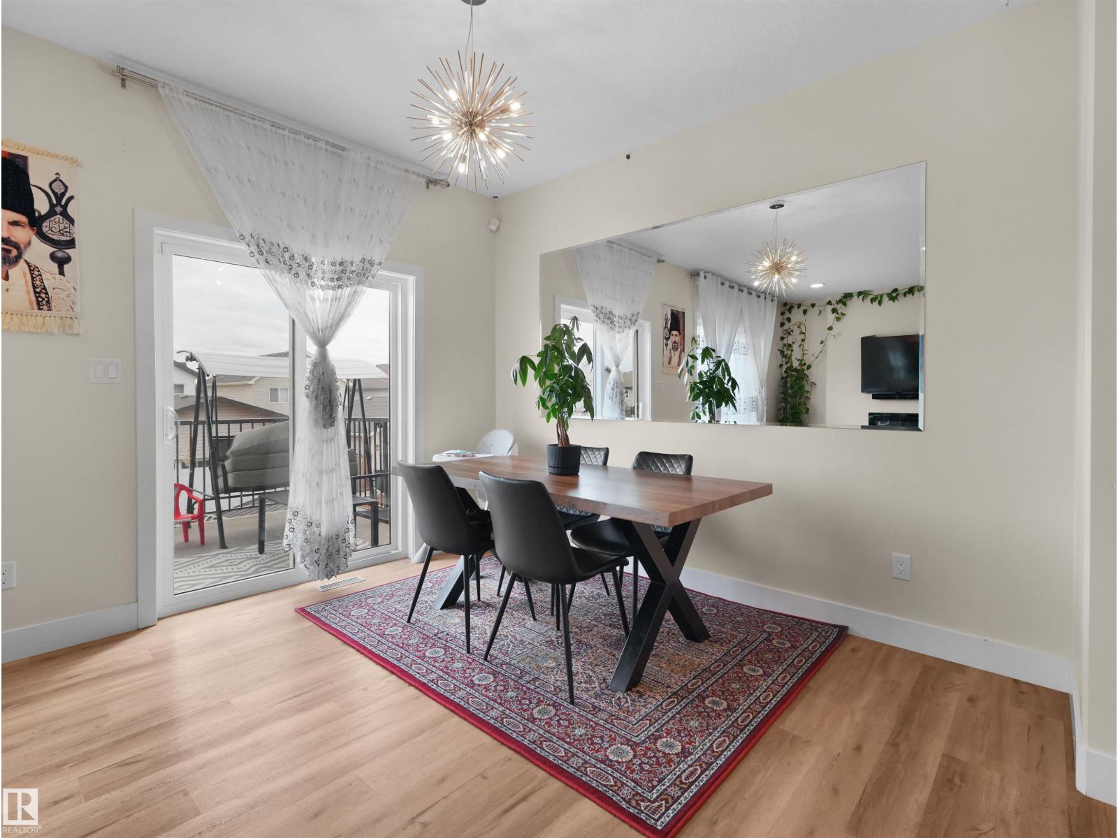 9923 222 ST NW - 19