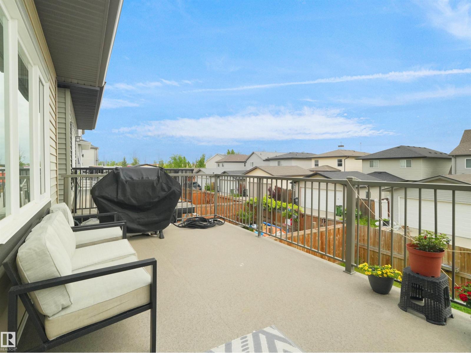 9923 222 ST NW - 21