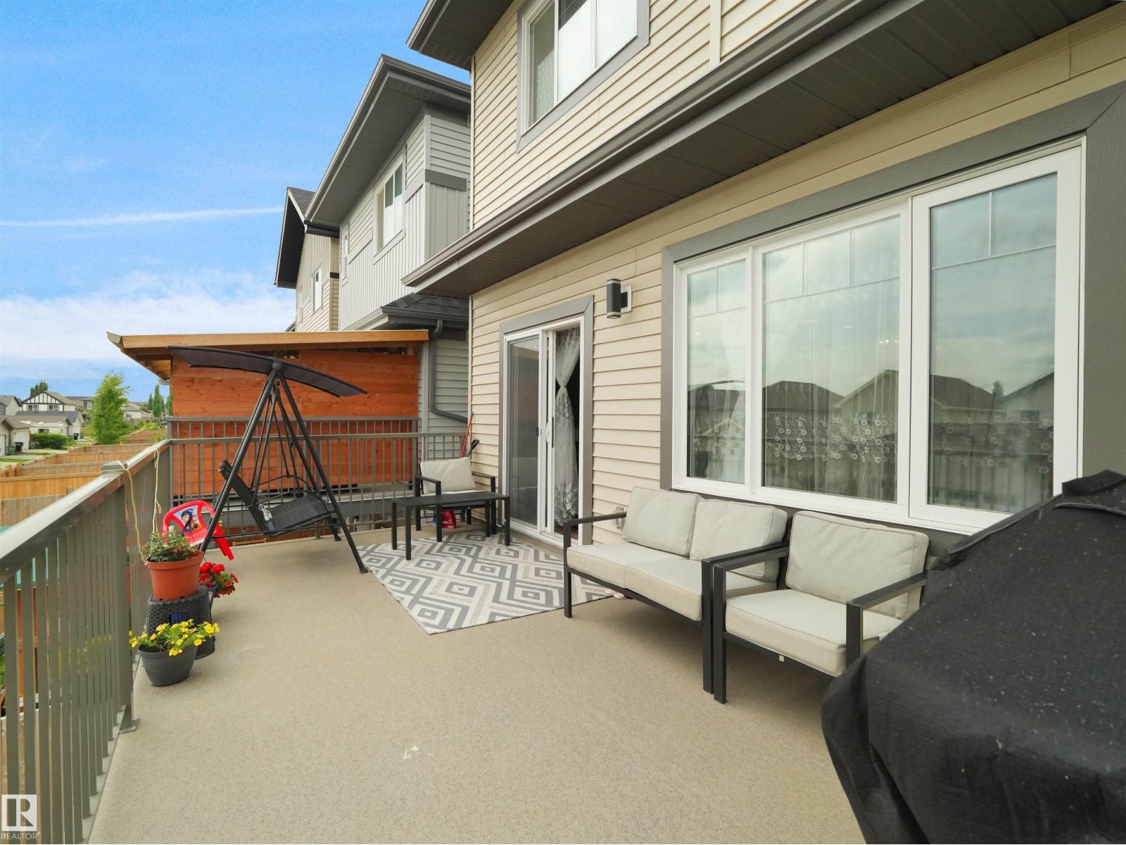 9923 222 ST NW - 22