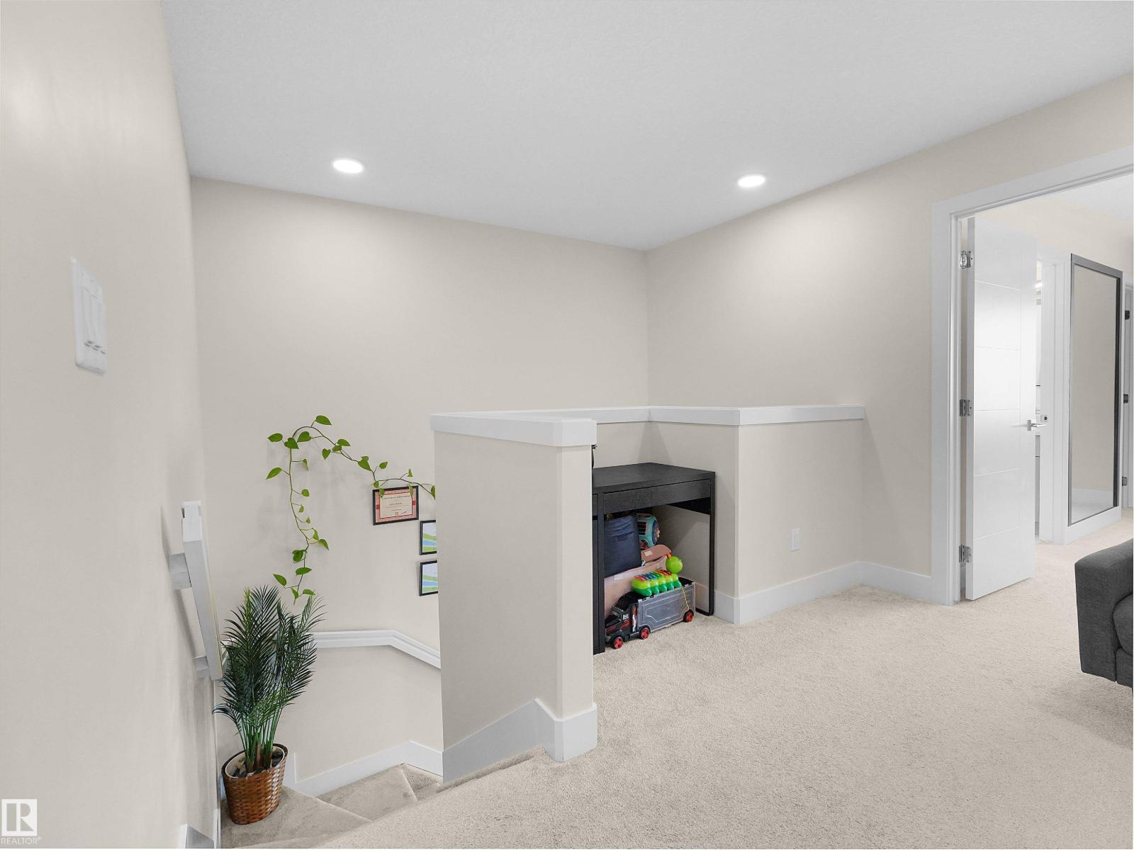 9923 222 ST NW - 24