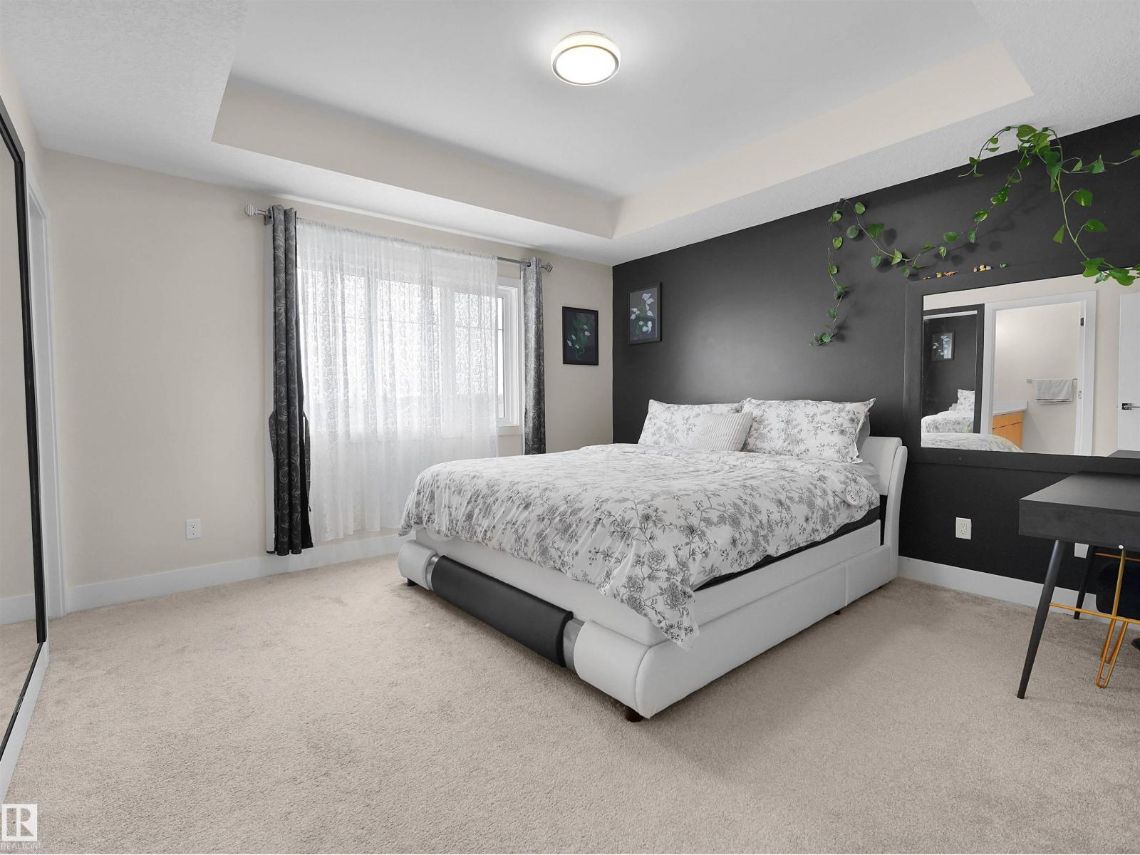 9923 222 ST NW - 28
