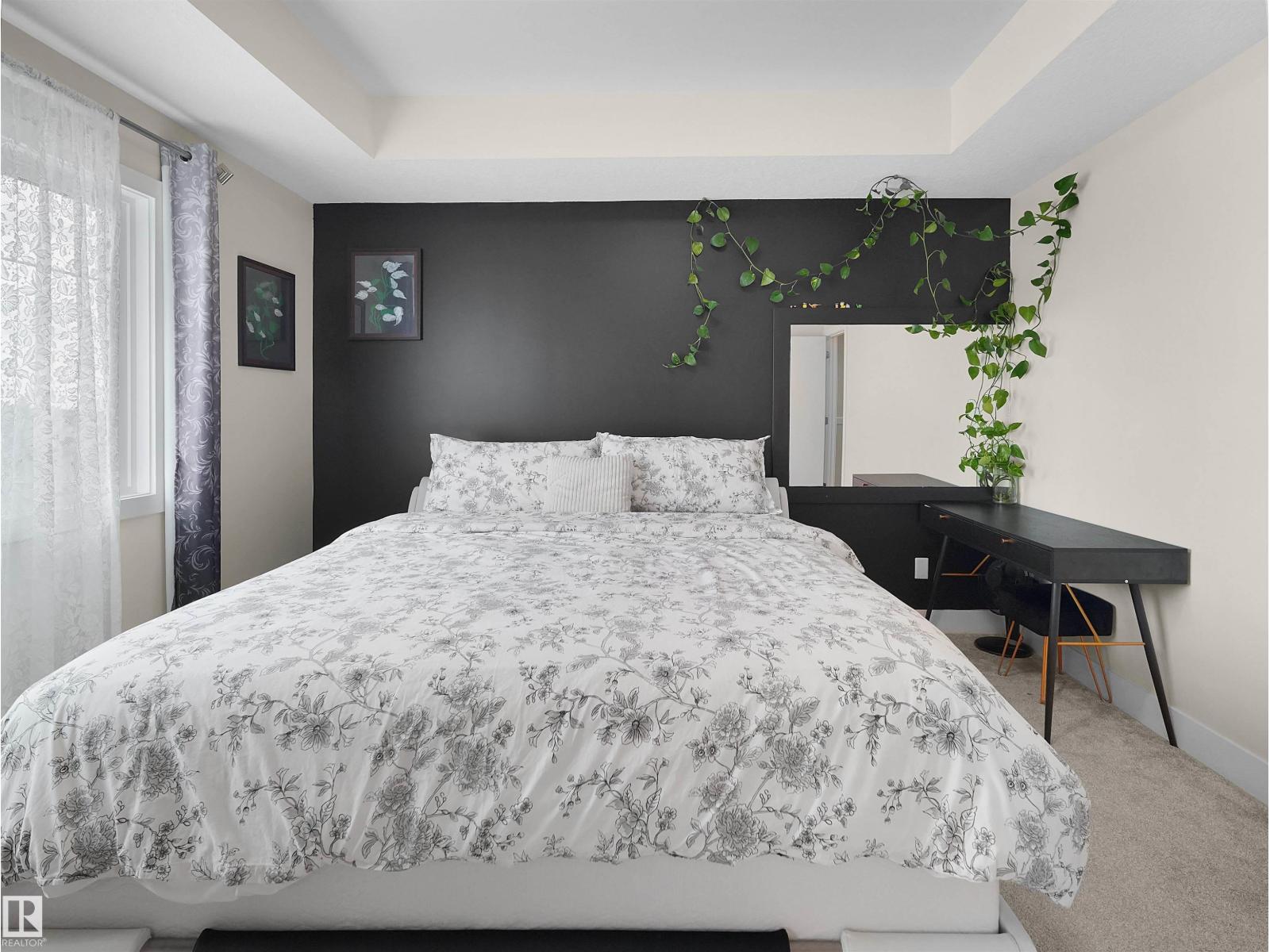 9923 222 ST NW - 29