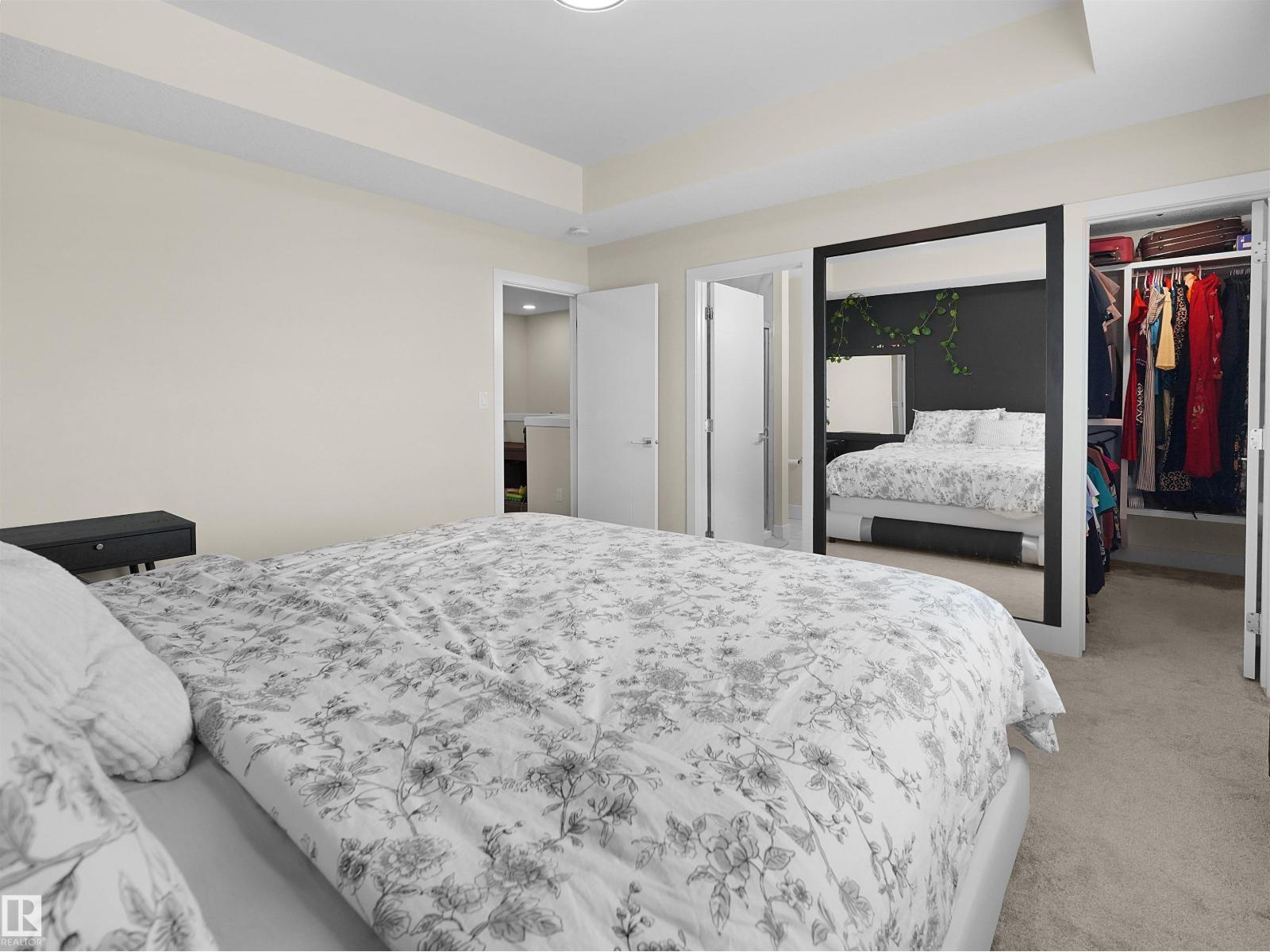 9923 222 ST NW - 30