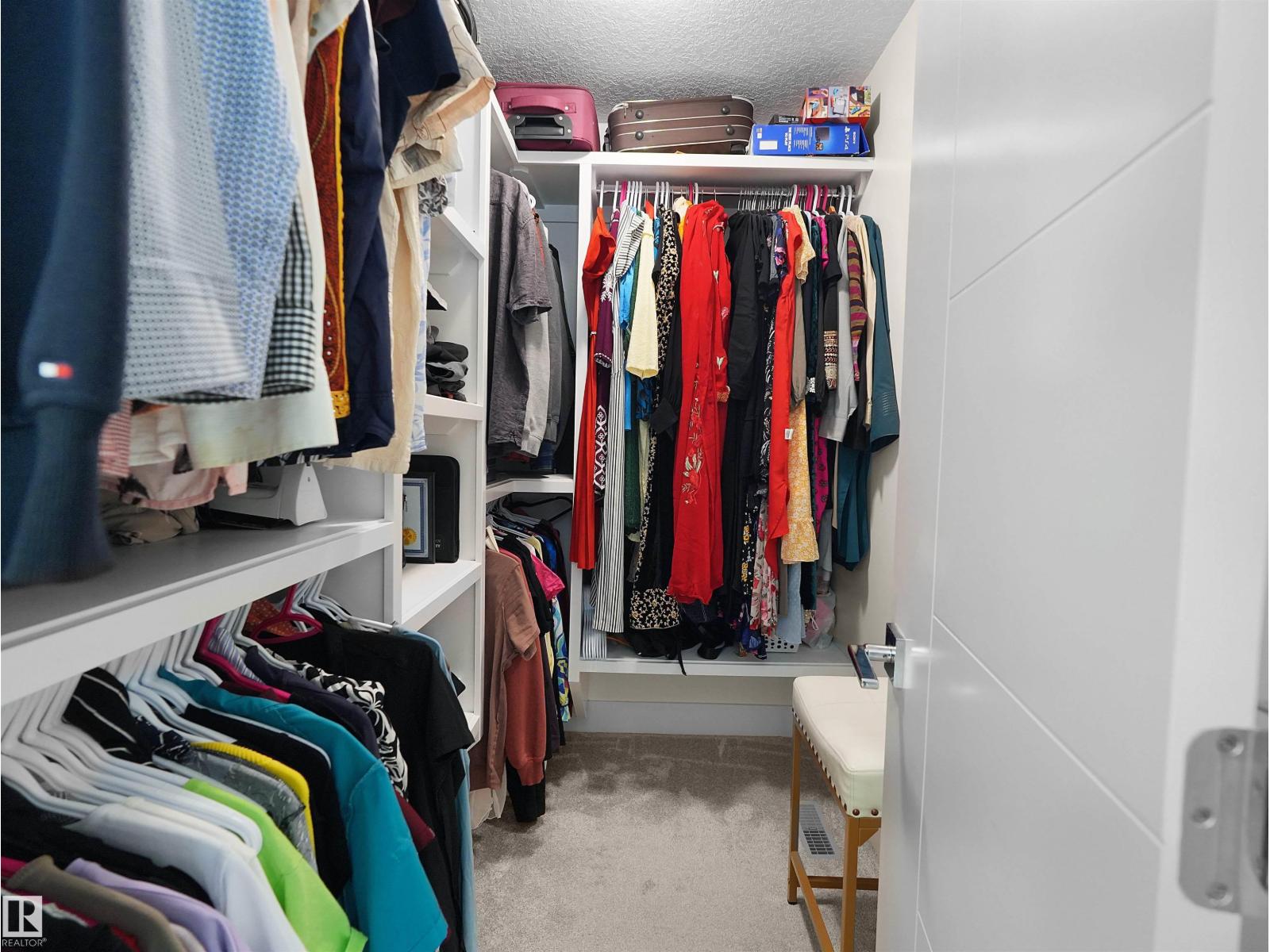 9923 222 ST NW - 31