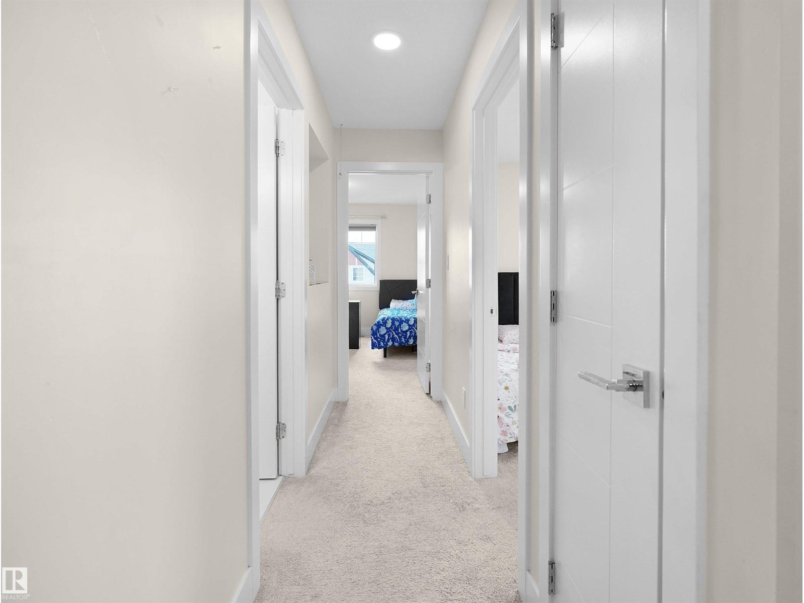 9923 222 ST NW - 32