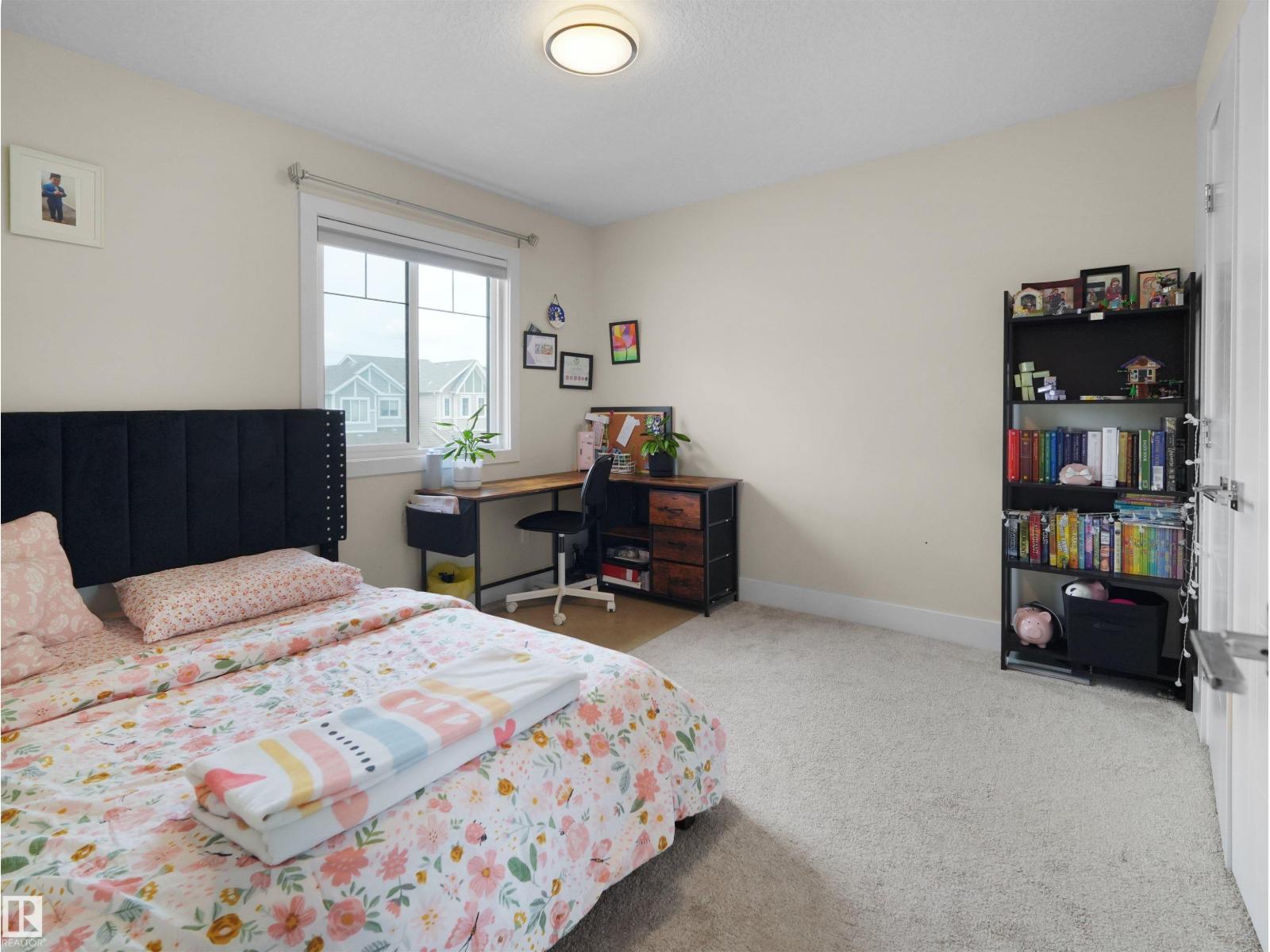 9923 222 ST NW - 33