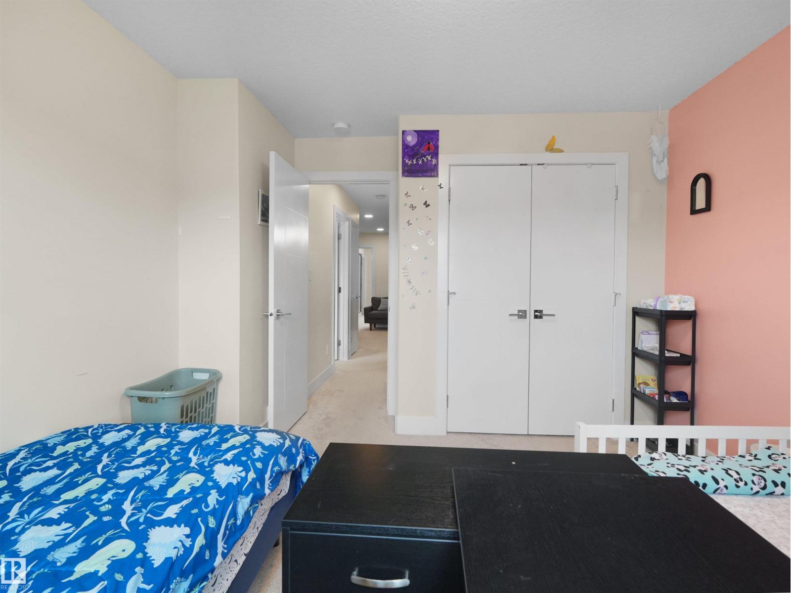 9923 222 ST NW - 34