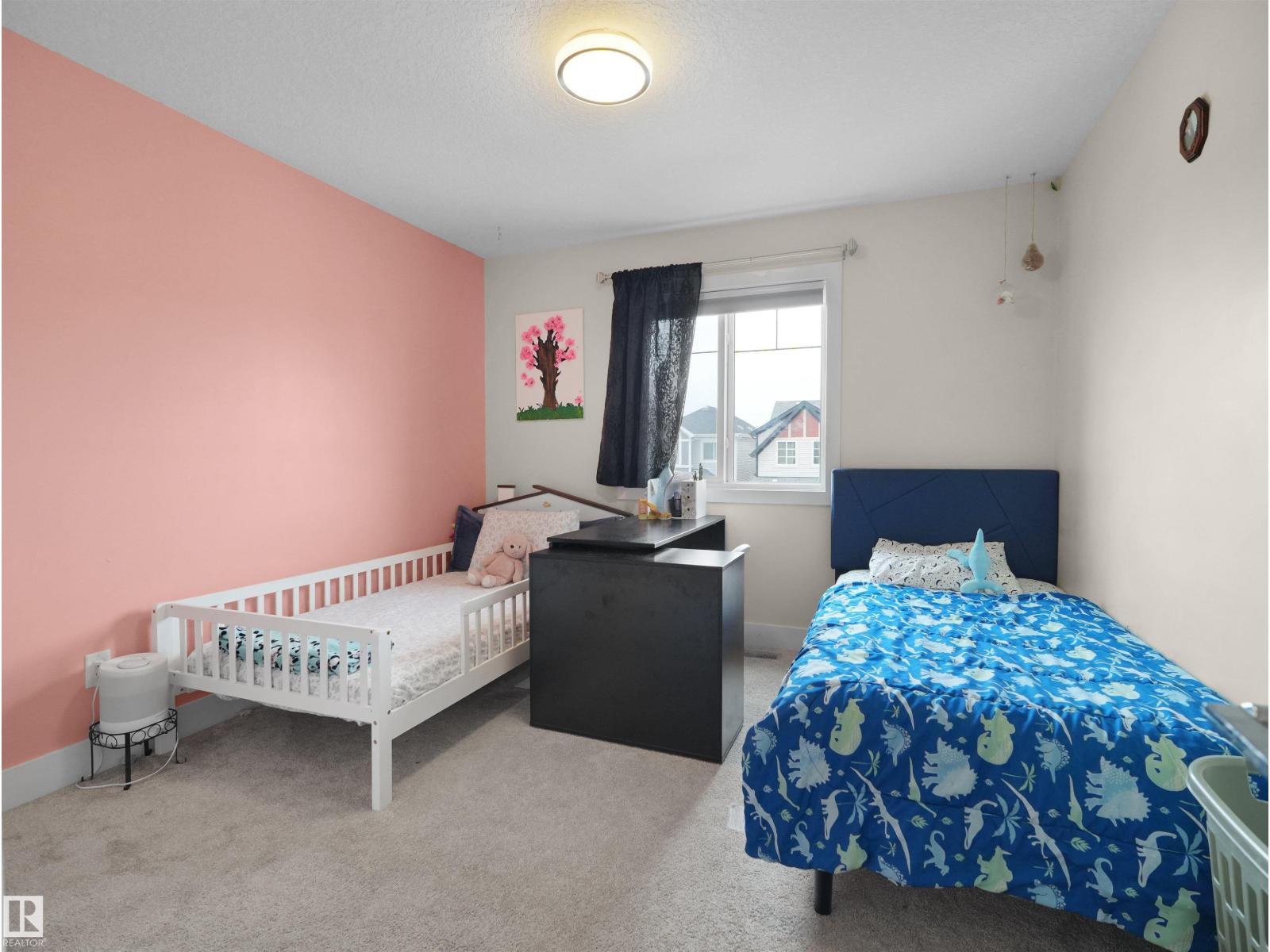 9923 222 ST NW - 35