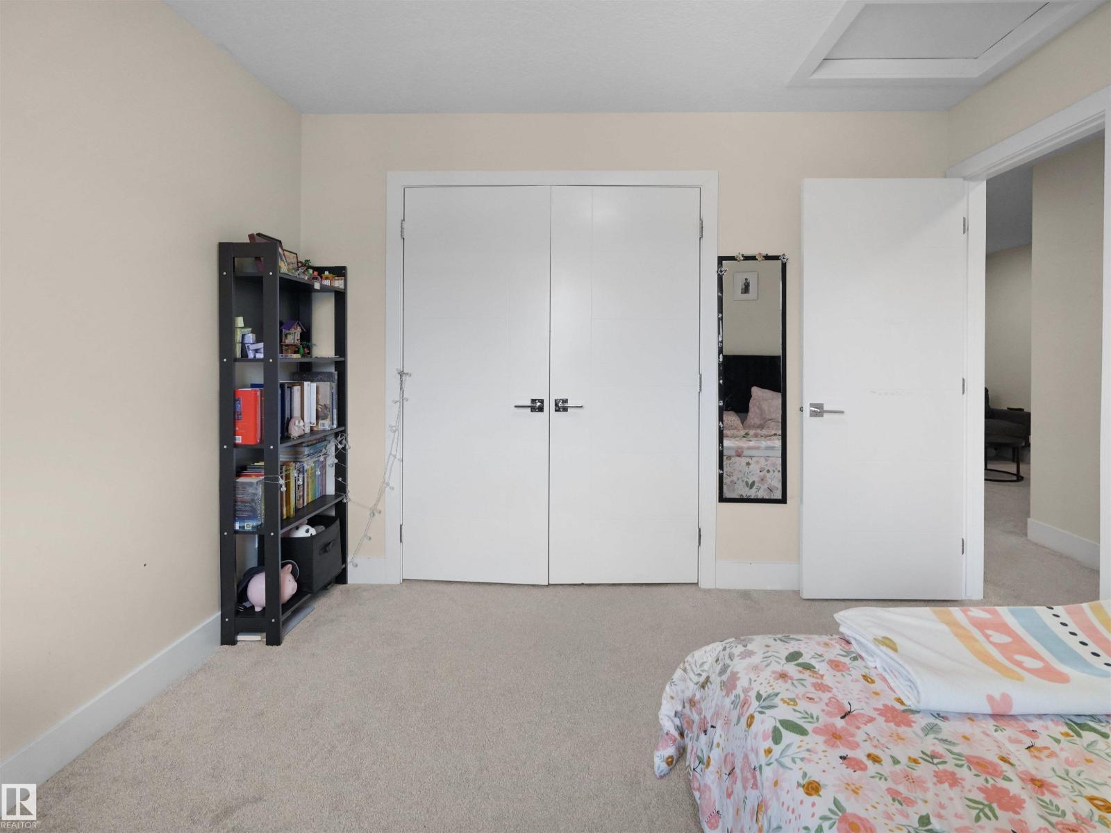 9923 222 ST NW - 36