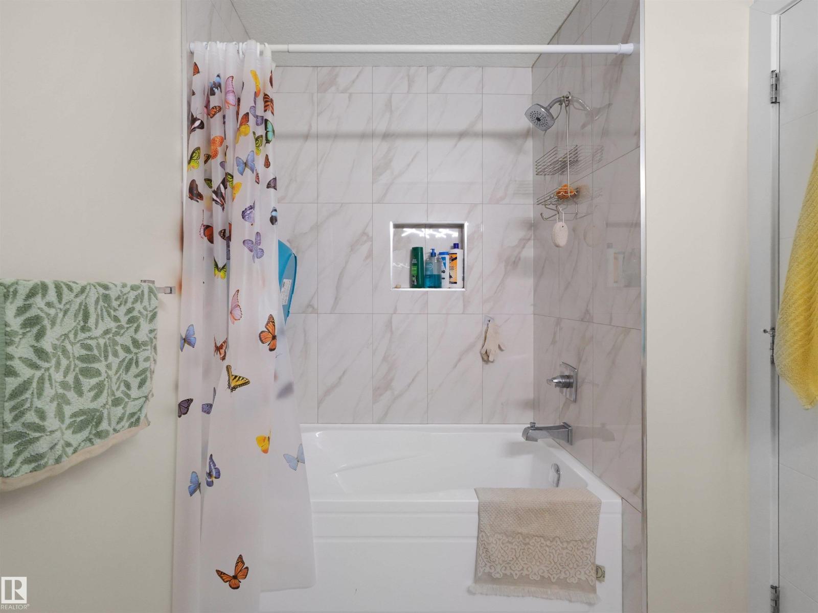 9923 222 ST NW - 38