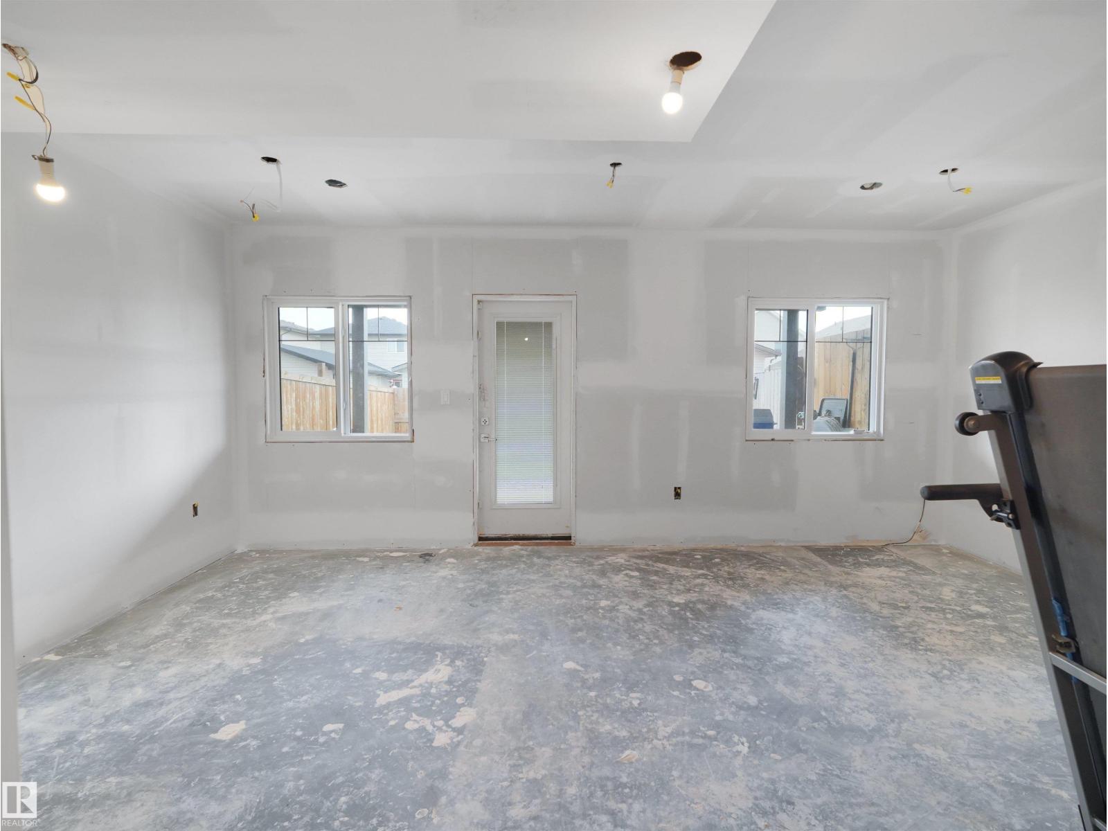 9923 222 ST NW - 39