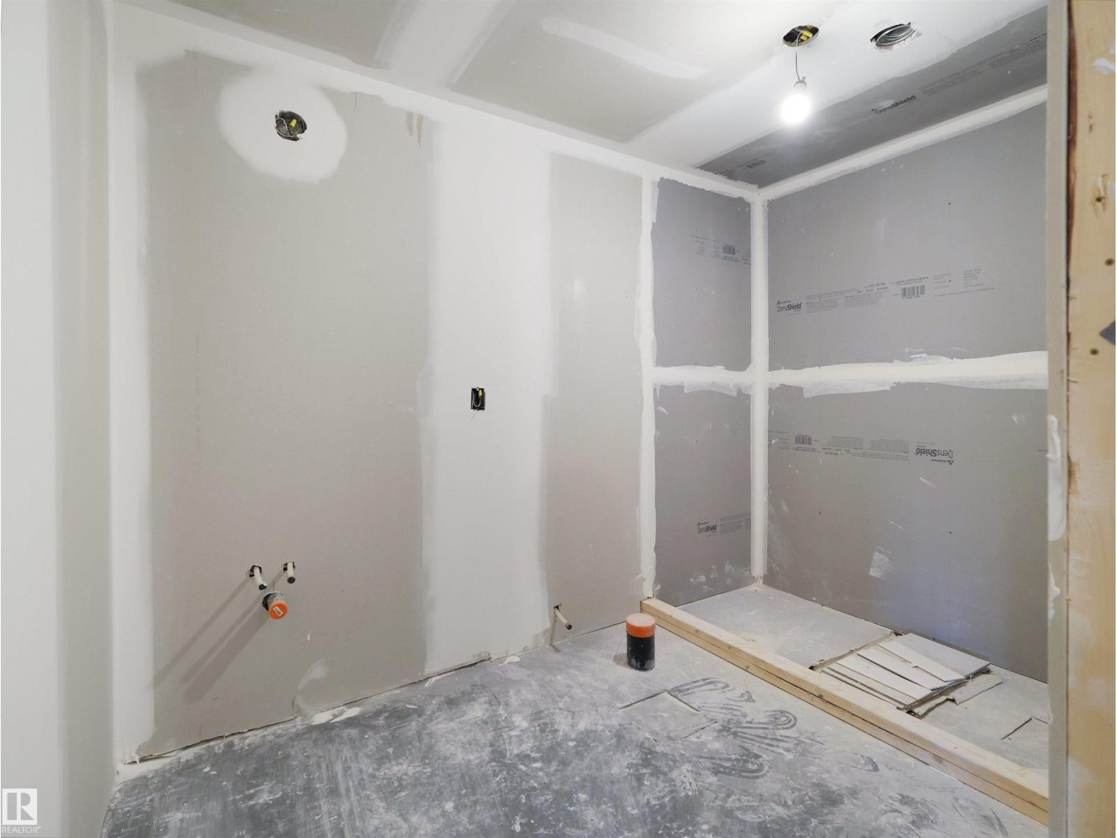 9923 222 ST NW - 42