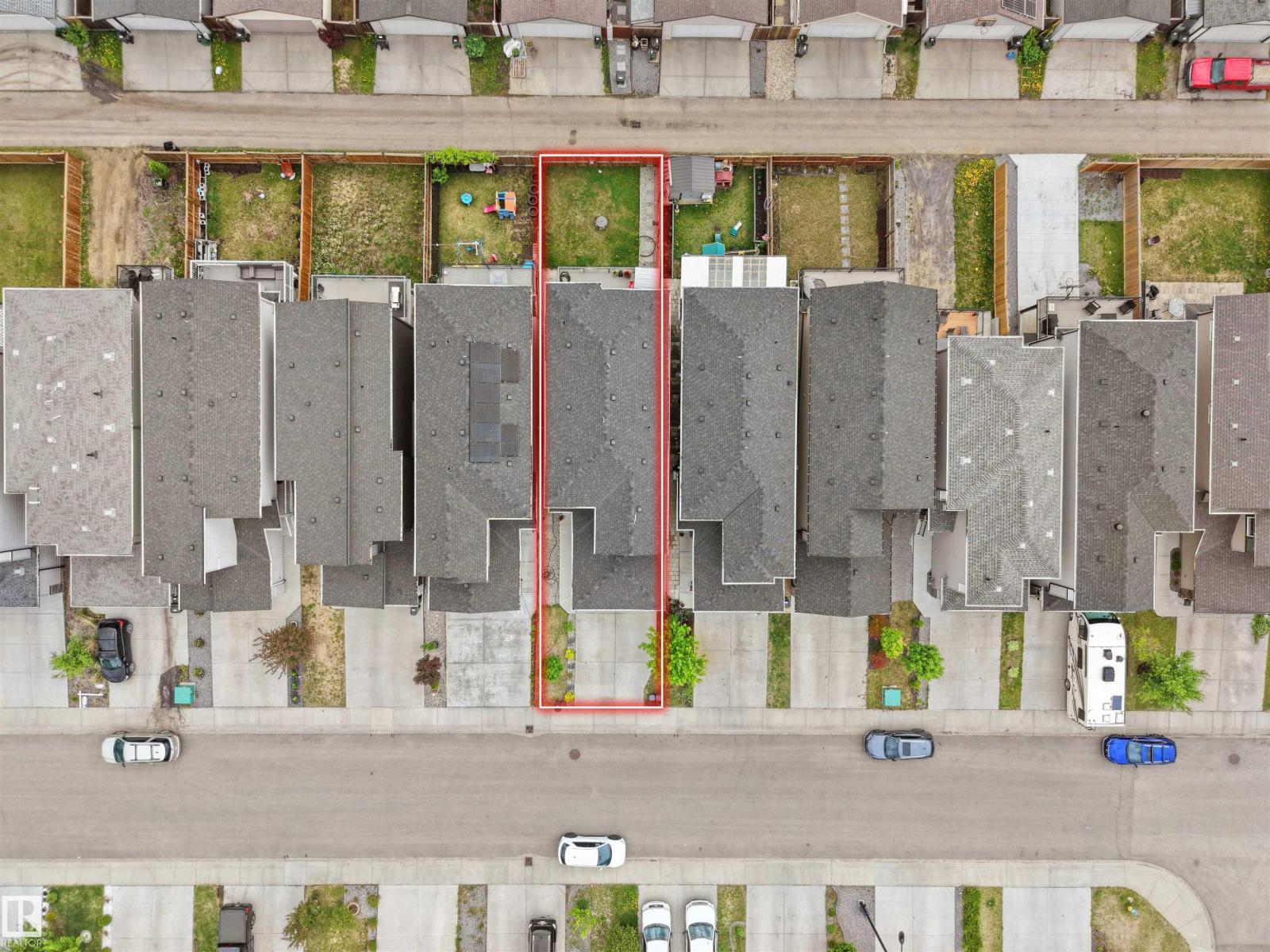9923 222 ST NW - 46