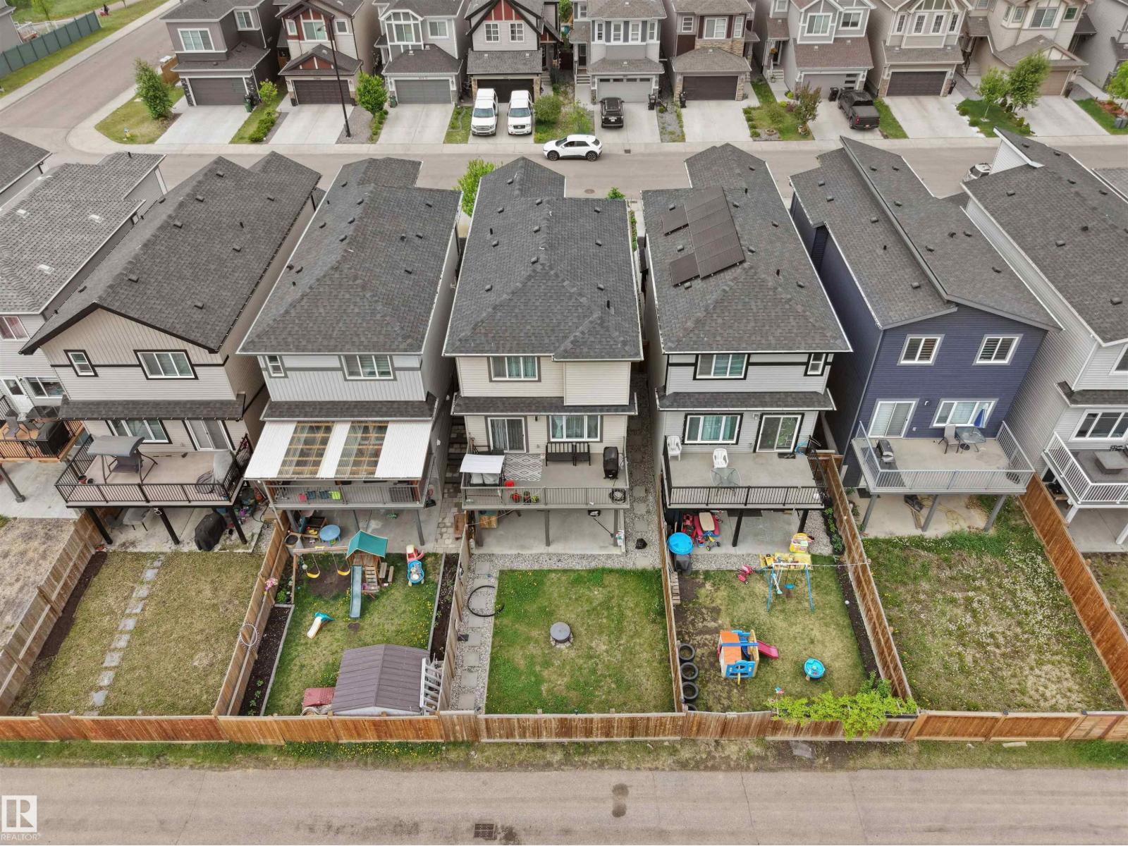 9923 222 ST NW - 48