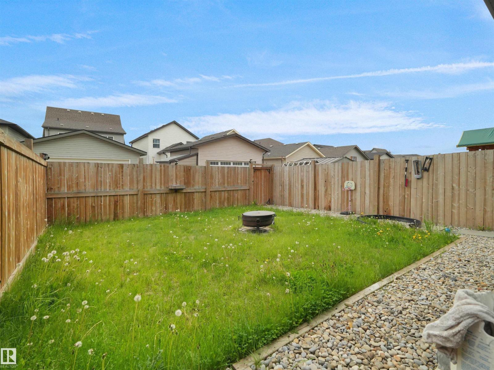 9923 222 ST NW - 51