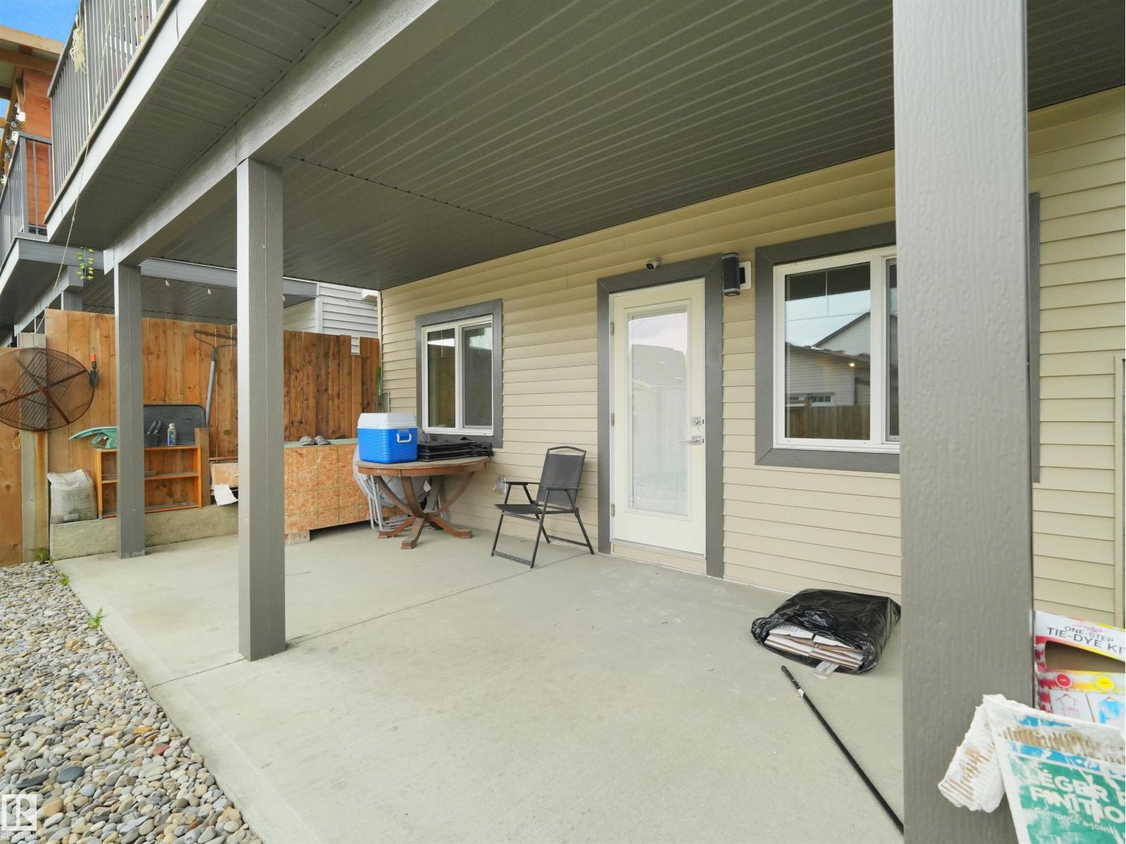 9923 222 ST NW - 52